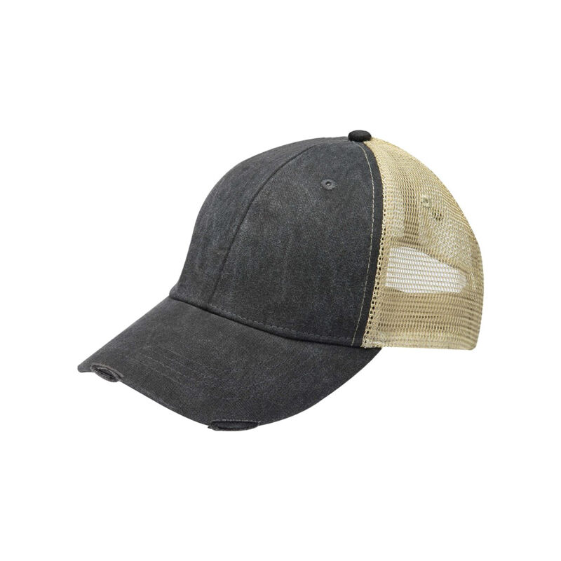 ADAMS OLIE CAP Thumbnail