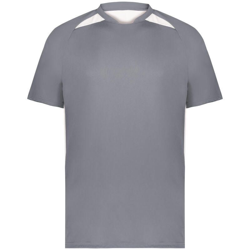 Hawk Evolution Soccer Jersey Thumbnail