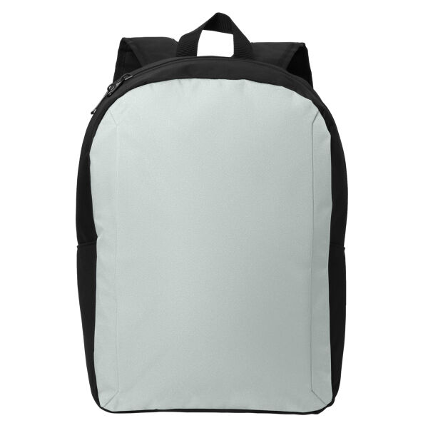 Modern Backpack Thumbnail