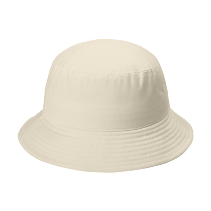 Twill Classic Bucket Hat Thumbnail