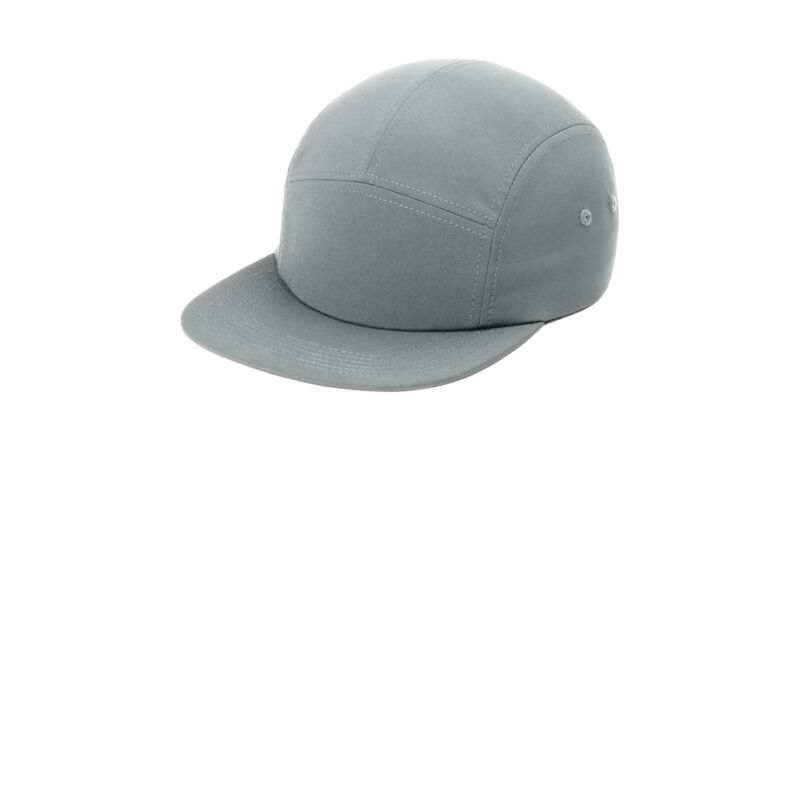 Poly Camper Cap Thumbnail
