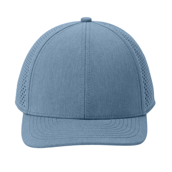 Performance Cap Thumbnail
