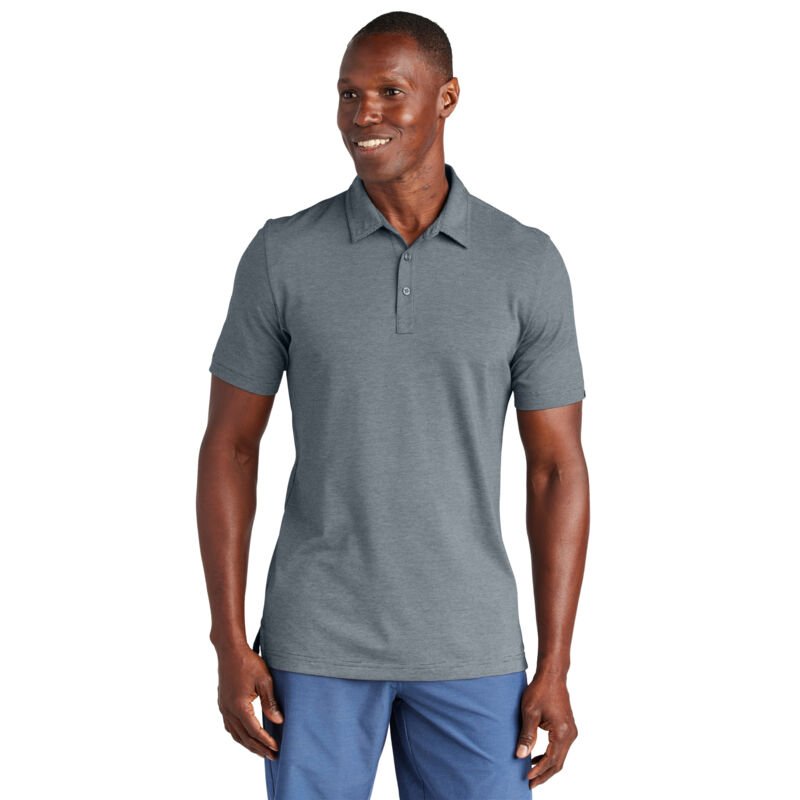 Sunnyvale Polo Thumbnail