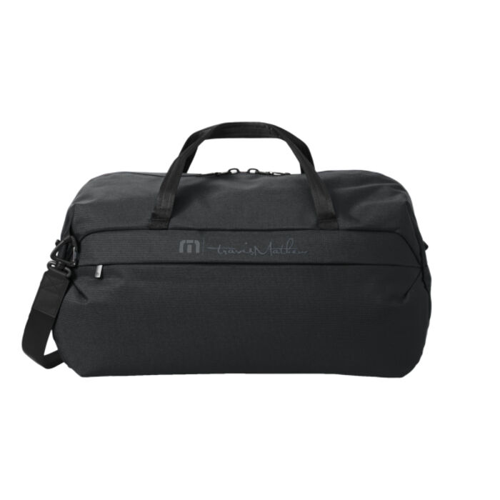 Lateral Duffel Thumbnail