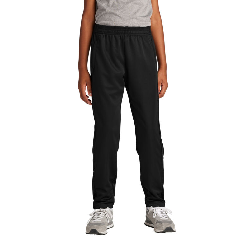 Youth Travel Pant Thumbnail