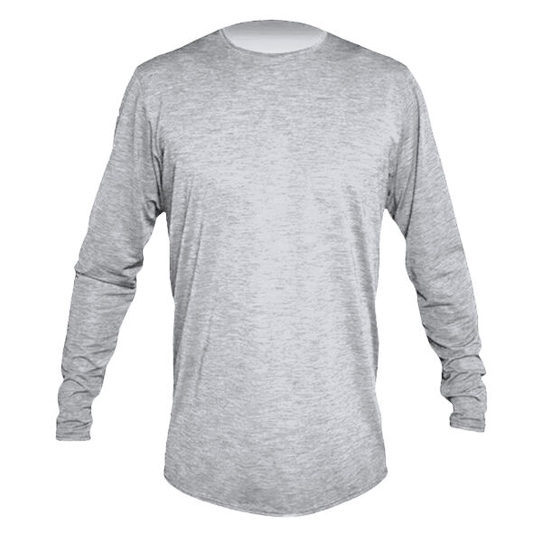 Men's Low Pro Tech Long Sleeve T-Shirt Thumbnail