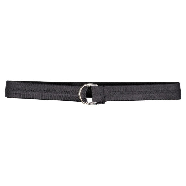 1 1/2" Covered Football Belt Thumbnail