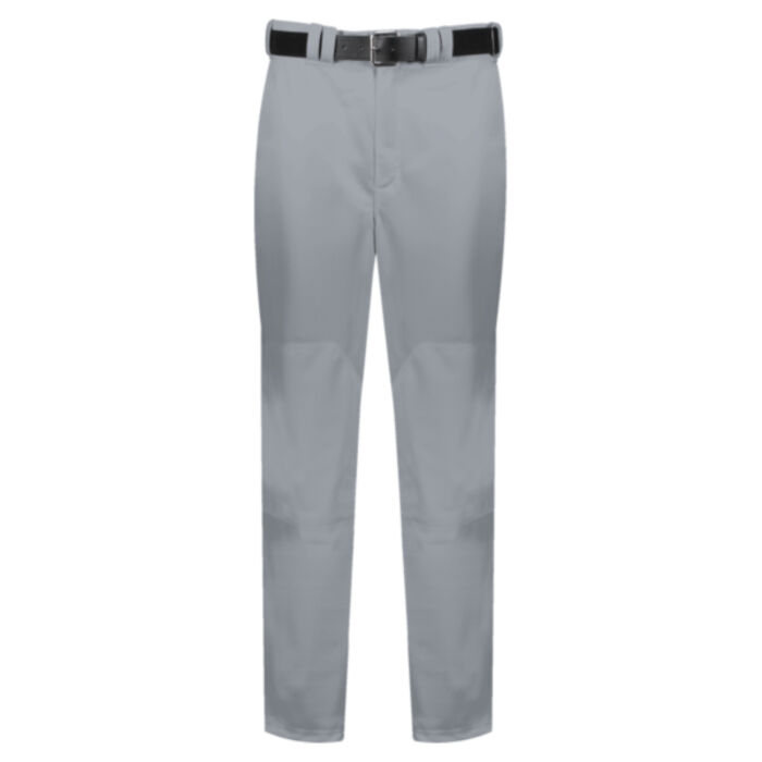 Youth 2.0 Solid Diamond Series Baseball Pants Thumbnail