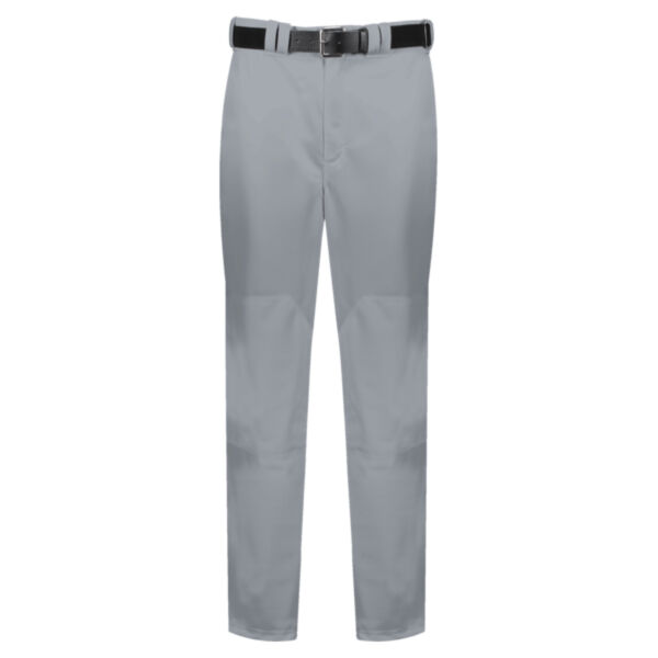 Unisex 2.0 Solid Diamond Series Baseball Pants Thumbnail