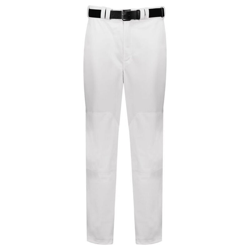 Unisex 2.0 Solid Diamond Series Baseball Pants Thumbnail