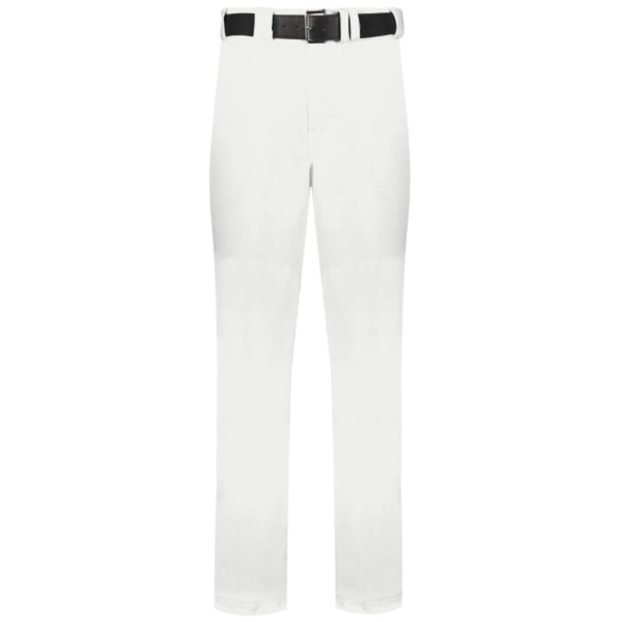 Youth Solid Change-Up Baseball Pants Thumbnail