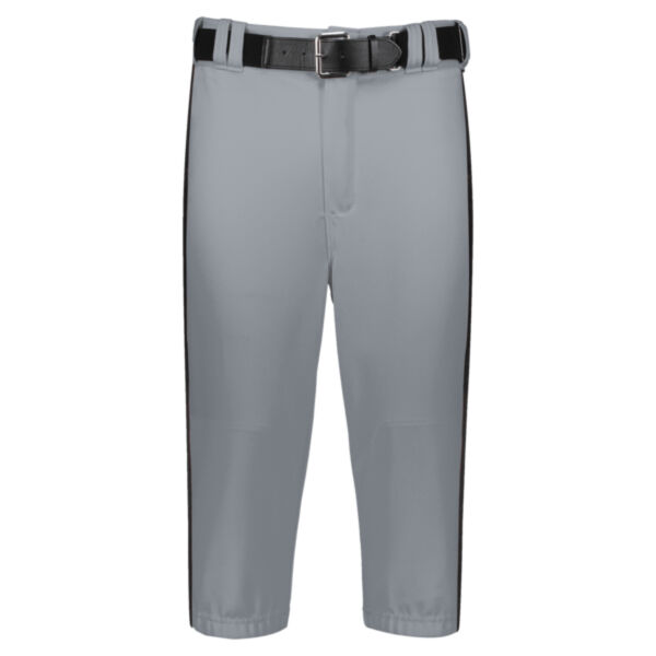 Youth 2.0 Piped Diamond Series Knickers Thumbnail