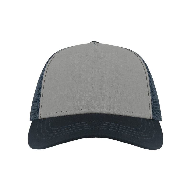 Sustainable Canvas Cap Thumbnail