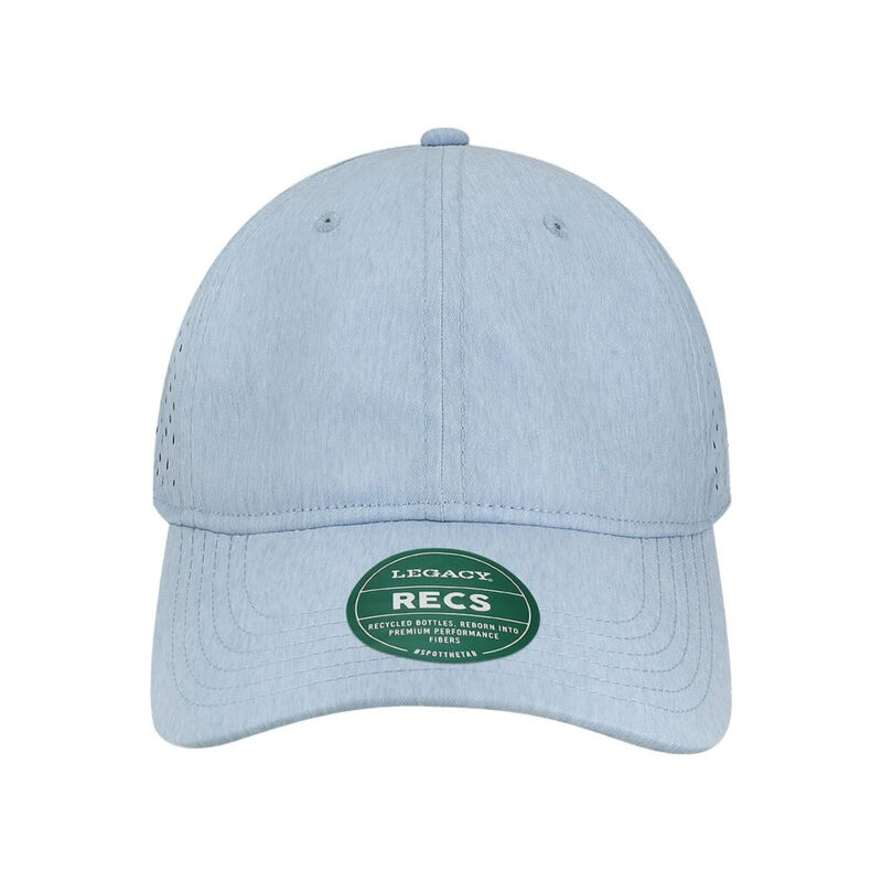 Reclaim Sport Mesh Cap Thumbnail