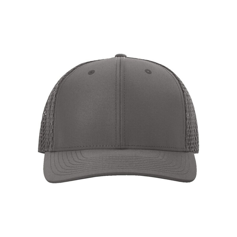 Tilikum Cap Thumbnail