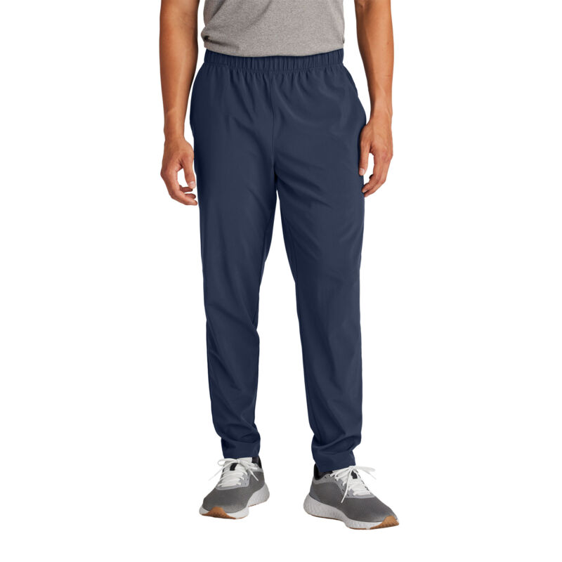 Repeat Pant Thumbnail