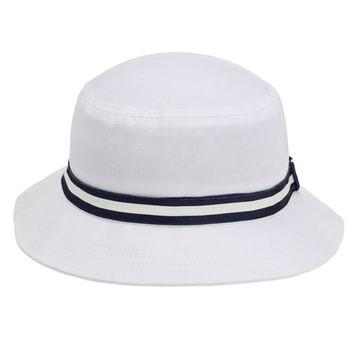 The Oxford Performance Bucket Hat Thumbnail