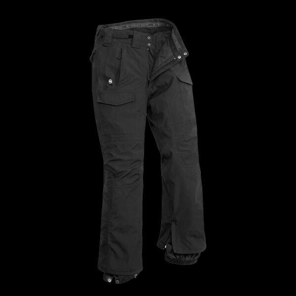 Stormtech Ascent Hard Shell Pant Thumbnail