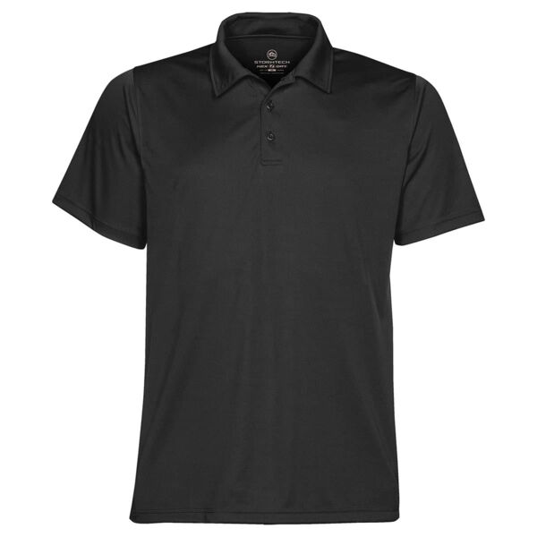 Stormtech Men's Apollo H2X-DRY Polo Thumbnail