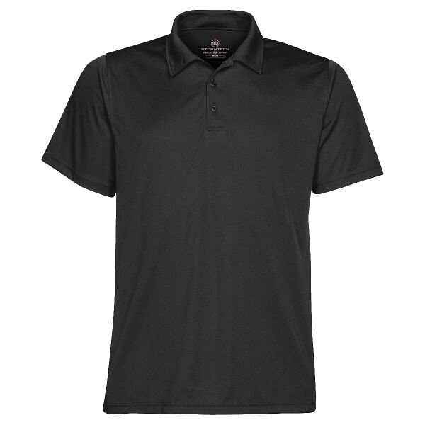 MEN'S APOLLO H2X-DRY POLO Thumbnail