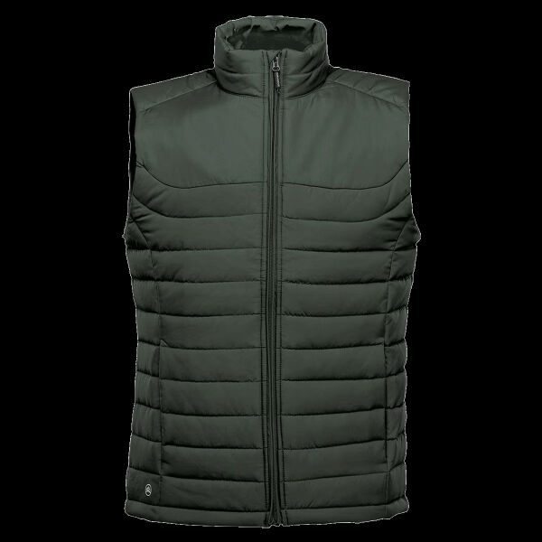 Stormtech Men's Nautilus Quilted Vest Thumbnail