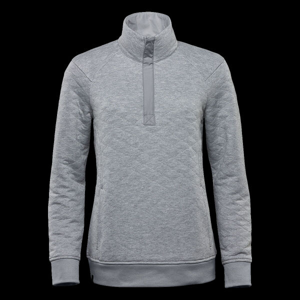 Stormtech Women's Montero 1/4 Zip Pullover Thumbnail