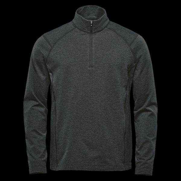 Stormtech Men's Treeline 1/4 Zip Pullover Thumbnail