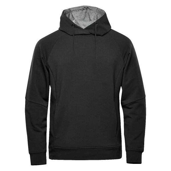 MEN'S DOCKYARD PERFORMANCE HOODY Thumbnail