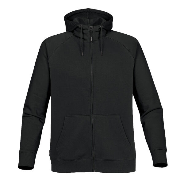 MEN'S OMEGA HOODY Thumbnail