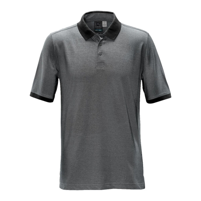 MEN'S SIGMA POLO Thumbnail