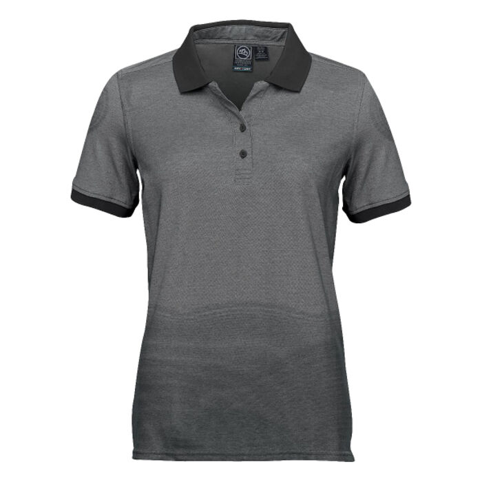 WOMEN'S SIGMA POLO Thumbnail
