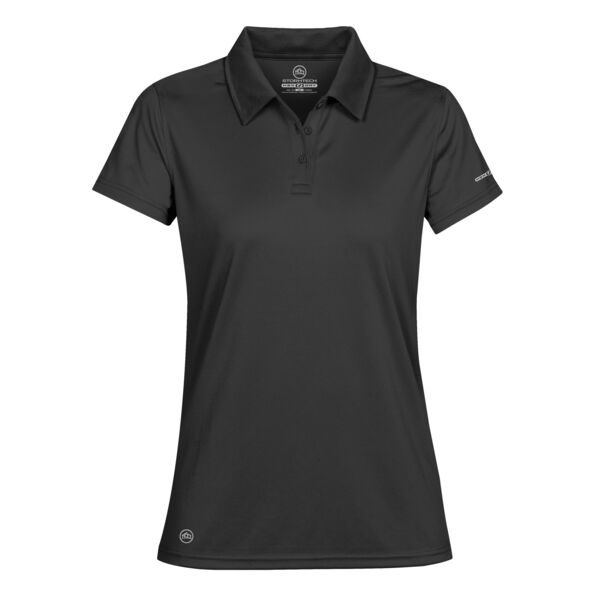 Stormtech Women's Phoenix H2X-DRY Polo Thumbnail