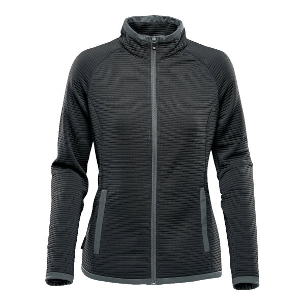 WOMEN'S ANDORRA JACKET Thumbnail