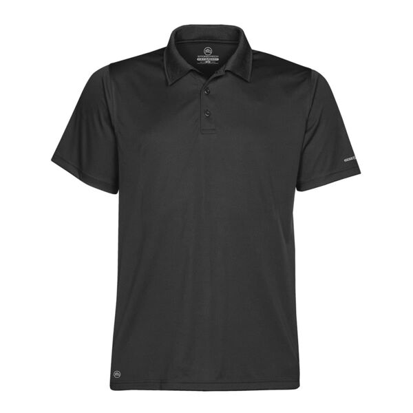 Stormtech Men's Phoenix H2X-DRY Polo Thumbnail