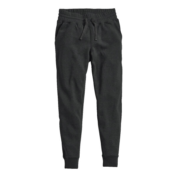 WOMEN'S YUKON PANT Thumbnail