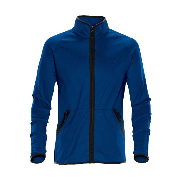 MEN'S MISTRAL FLEECE JACKET Thumbnail