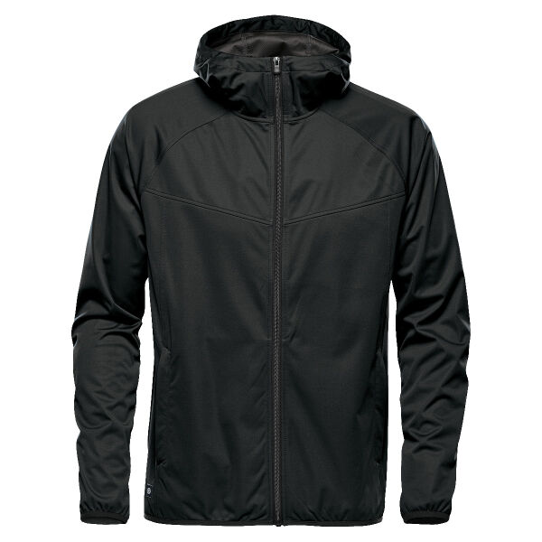 MEN'S BELCARRA SOFTSHELL Thumbnail