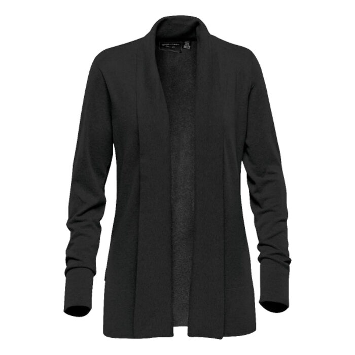 WOMEN'S SOHO CARDIGAN Thumbnail