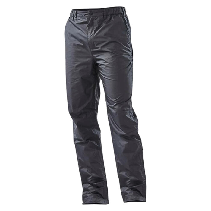 MEN'S OLYMPIA RAIN PANT Thumbnail