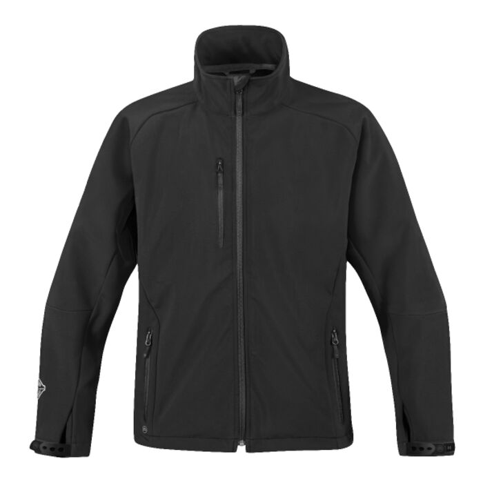 WOMEN'S ULTRA-LIGHT SHELL Thumbnail