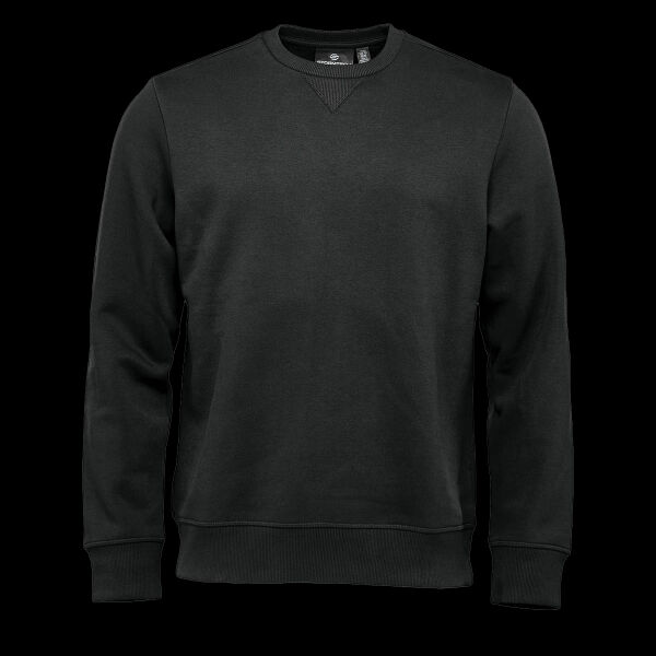 Stormtech Men's Yukon Crew Pullover Thumbnail
