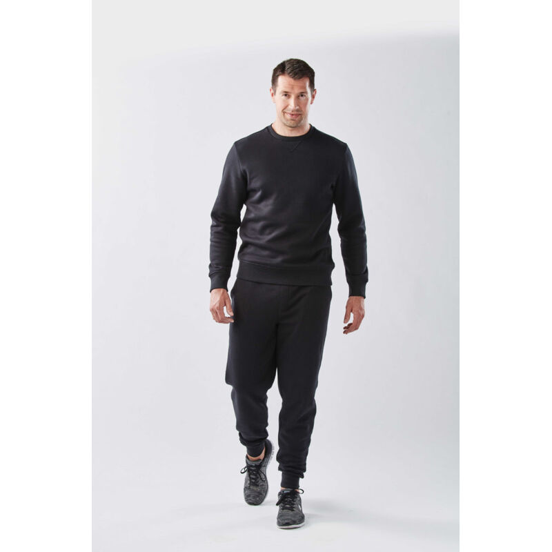 MEN'S YUKON CREW PULLOVER Thumbnail