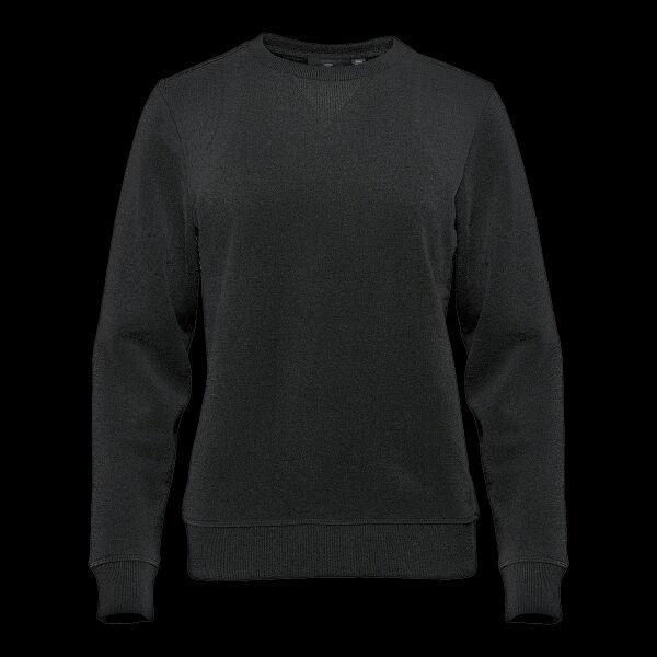 Stormtech Women's Yukon Crew Pullover Thumbnail