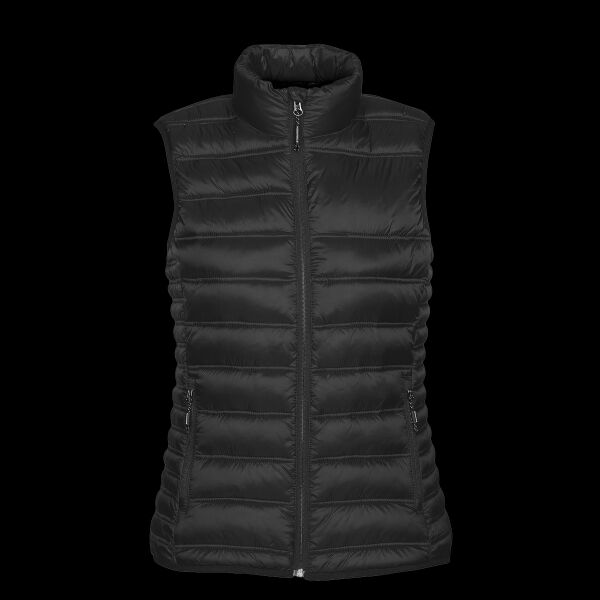 Stormtech Women's Basecamp Quilted Vest Thumbnail