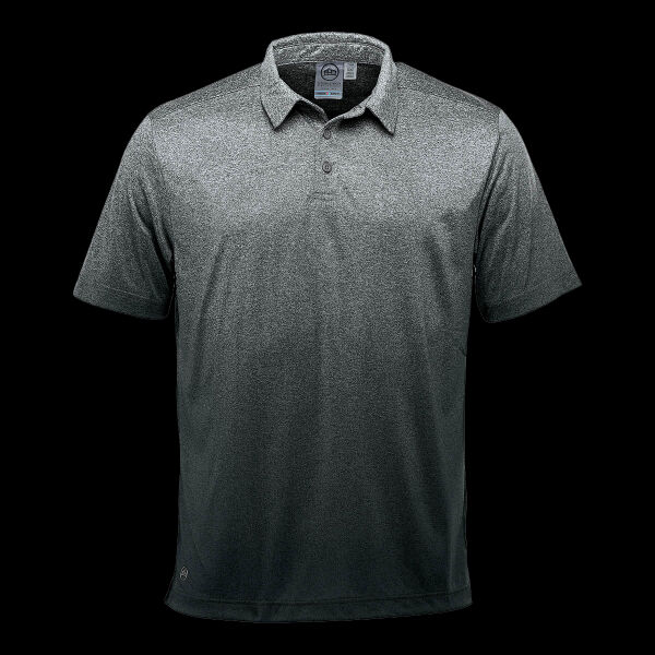 Stormtech Men's Mirage Polo Thumbnail