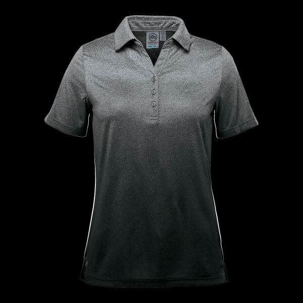 Stormtech Women's Mirage Polo Thumbnail