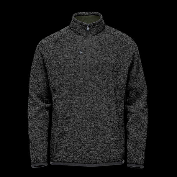Stormtech Men's Avalante 1/4 Zip Pullover Thumbnail