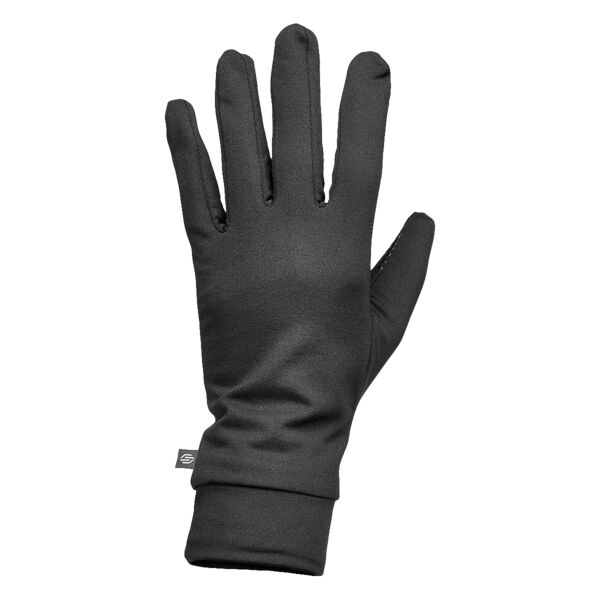 OASIS TOUCH-SCREEN GLOVES Thumbnail