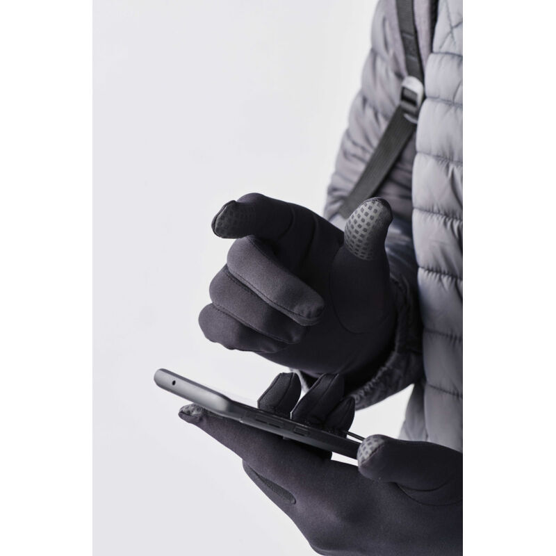 OASIS TOUCH-SCREEN GLOVES Thumbnail
