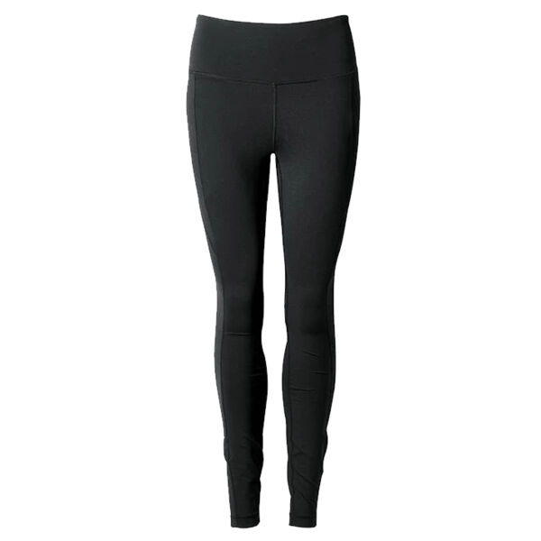 WOMEN'S PACIFICA LEGGING Thumbnail